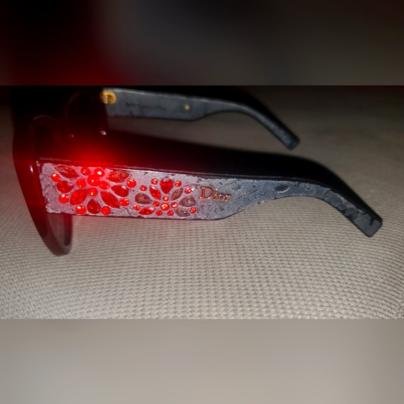 Dior Sunglasses - Picture 3 of 6